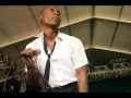 Raphael Saadiq - Movin down