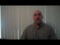 Video Testimony From Actual Binder Binder Client