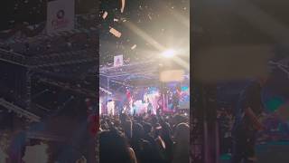 Download lagu dewa 19 ||bukan cinta manusia biasa #music #dewa19 #virza mp3