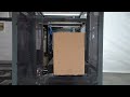 Video afspelen