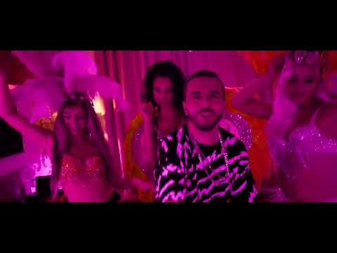 Nowator Feat. Stachursky - Pójdę W 🔥 Tango 🇵🇱 (2022)