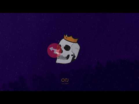 Haunt Me - samsa