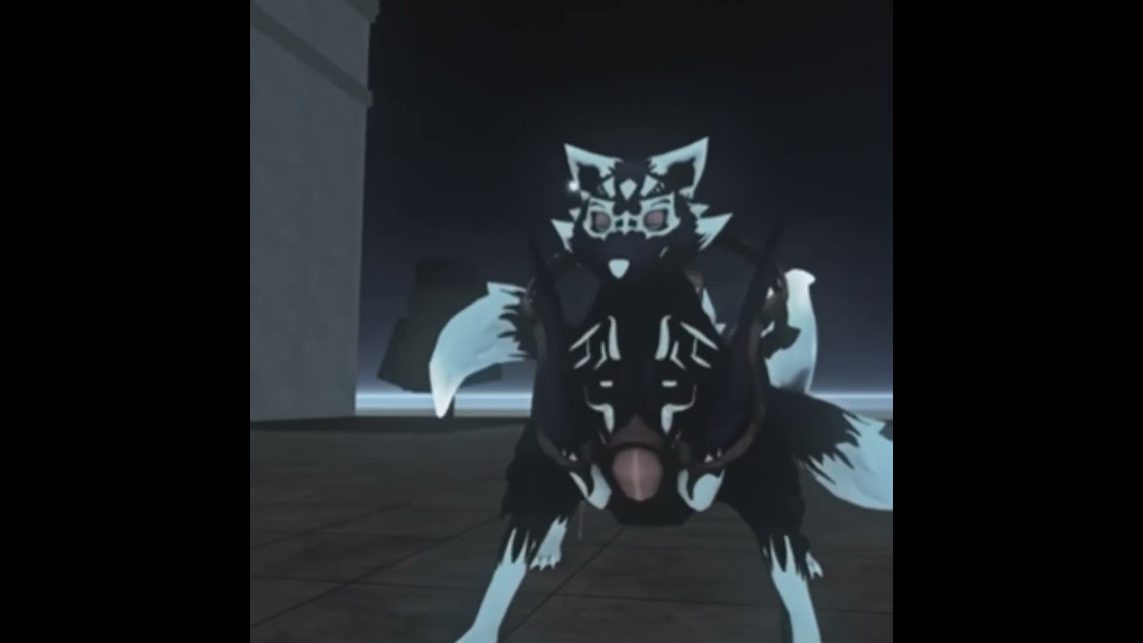 【ブロフル】新環境最強の悪魔の実ランキングTOP5を作った。　#ロブロックス #roblox #ブロフル #bloxfruits #ブロックスフルーツ