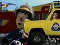 Fireman Sam 2005 Intro Hebrew