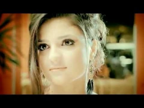 Marianna Hovhannisyan - Heranum em Qez Sirelov (Official) / Հեռանում եմ քեզ սիրելով