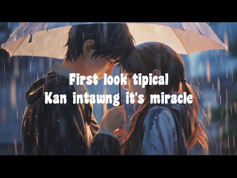 RIAKMAW || Venieela x illevn x SangSangi || Lyrics (mizo hla nalh lutuk mai)