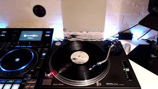 Ronald van Gelderen (A.K.A. Kid Vicious) - Proceed (Original Mix)