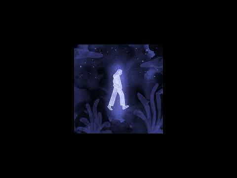 Video thumbnail for SMUTNY HAJS [REMIX] (BONUS TRACK #3)