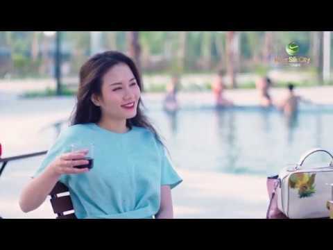 River Silk City liền kề bệnh viện Việt Đức và Bạch Mai cơ sở 2 tiềm năng lớn !!!