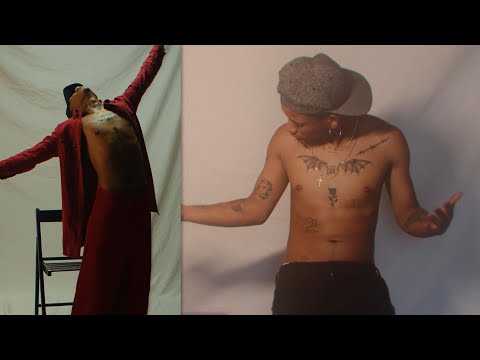 Kurt Sutil - ''Ibuprofeno'' ft. Victor Xamã (Prod. Victor Xamã)