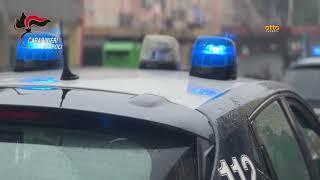 omicidio-antonio-natale-a-caivano-preso-il-killer