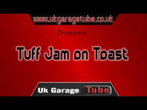 Tuff Jam  1 Hour Of Tuff Jam Classics