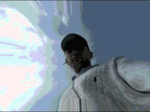 1Le$me   Donsen Bana