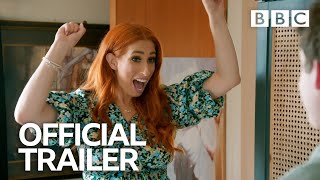 Sort Your Life Out - With Stacey Solomon | Trailer - BBC