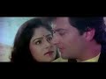 Agar Zindagi Ho Tere Sang Ho Sonic Jhankar HD Asha Bhosle Kumar Saun