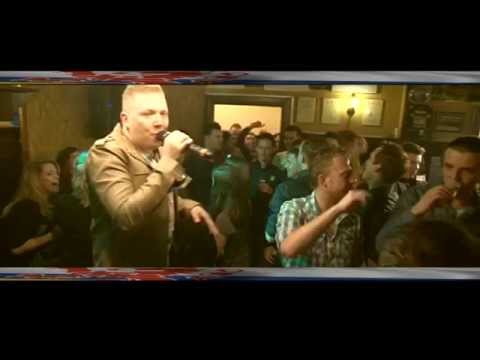 Roy Selder - Limburgs Lulle (videoclip)