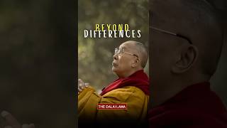 Beyond Differences