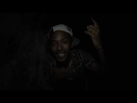 Jodybree - No Fake Love (remix) [shotby_HN]