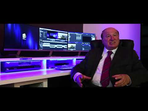 La regina delle amazoni