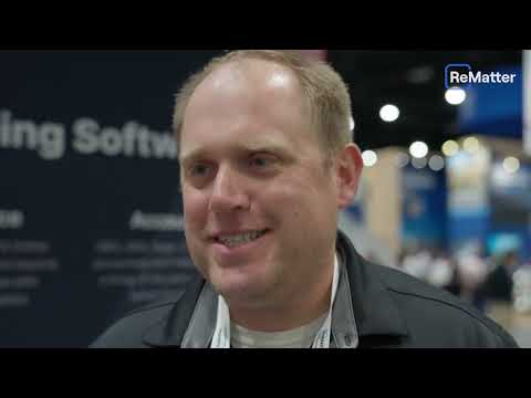 Direkt Recovery video testimonial