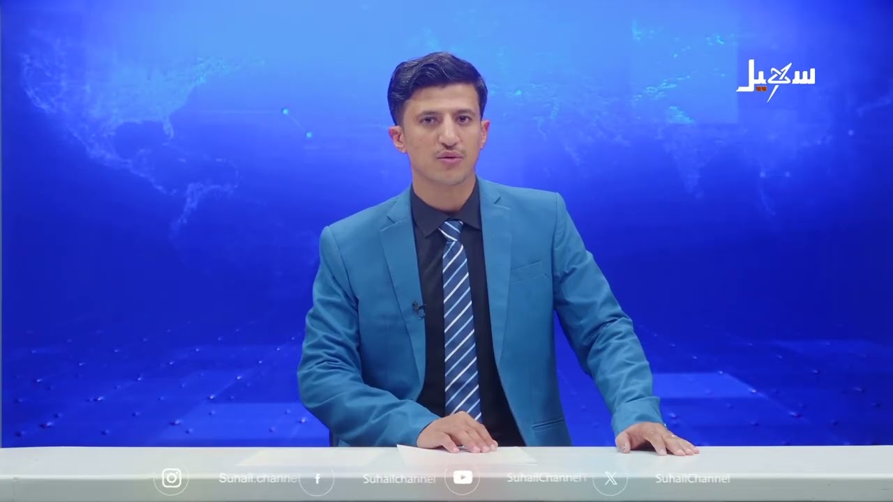 لجان التعبئة في ريمة تناقش إسناد معركة فجر اليمن