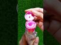 Dabur Gulabari Rose Water Shorts Makeup Youtubeshorts Shortvideo