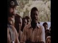 Big George Foreman Highlights Knockouts