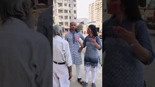 Heart touching video end tak zarur dekhna 🙏😭💔 | Holi WhatsApp Status🎨 Viral Video 🔥 Holi TikTok