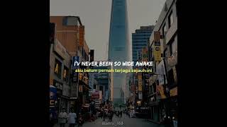 Download lagu STORY WA 30 DETIK KEREN | STATUS WA LAGU BARAT SEDIH TERBARU 2021 mp3 Download lagu STORY WA 30 DETIK KEREN | STATUS WA LAGU BARAT SEDIH TERBARU 2021 mp3