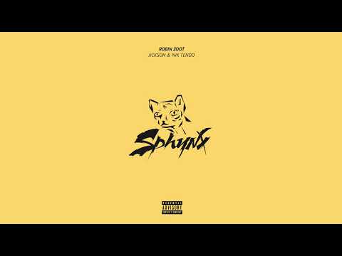Video thumbnail for Sphynx