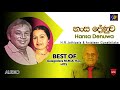 hansa-denuwa-h-r-jothi-pala-and-anjaleen-gunathilaka-09-05-2019