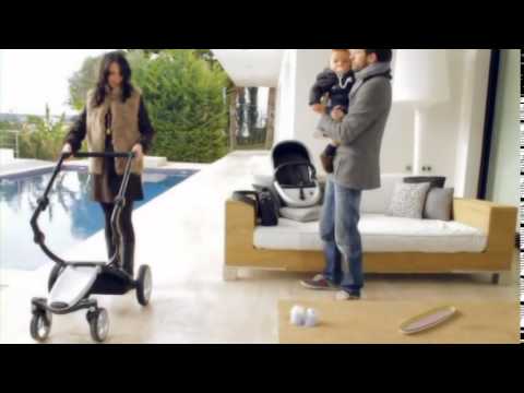 mima xari demonstration video