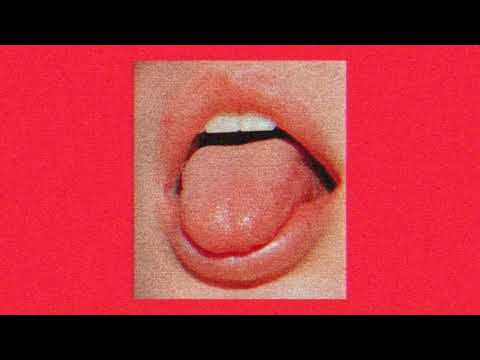 [FREE] Arizona Zervas x Dominic Fike Type Beat - "HOURS" (ft. Blackbear)