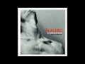 Placebo - I Do