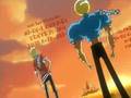 bobobo ed 2 kirai tune 