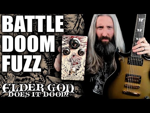 Video ID GJ3AaL3ev0c