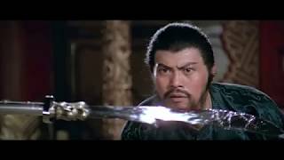 Wu-Tang Clan - Clan in Da Front - Master Iller