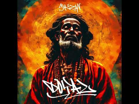 SHEZAN - DOYAL (দয়াল) ft. KAYES, RAKIB | NAFS