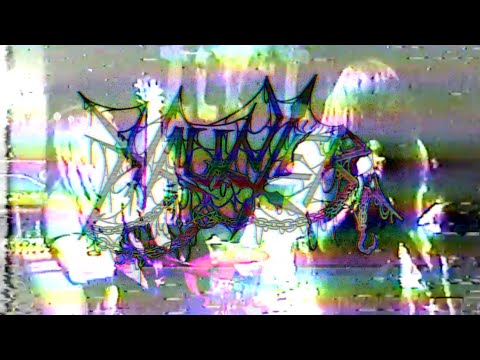 HAUNTER (CA) Live in San Diego, CA 6-18-23