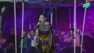 Download lagu SUMMERTIMME OKKY KUMALA - KERONCONG PLESIRAN VOL 6 mp3