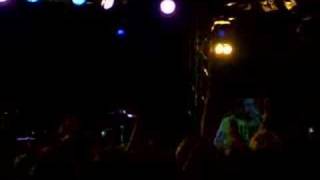 Doctor - Cute Is What We Aim For