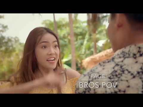 បាយក្ដាំង - ព្រាប សុវត្ថិ [OFFICIAL MV] bay kdang.mp4