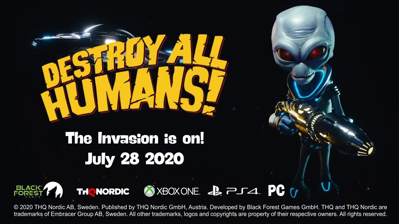 YouTube video: YouTube video player