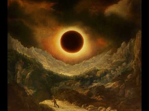 [FREE] LUCIO101 x UNTER OBSI TYPE BEAT - "PANDEMIE"