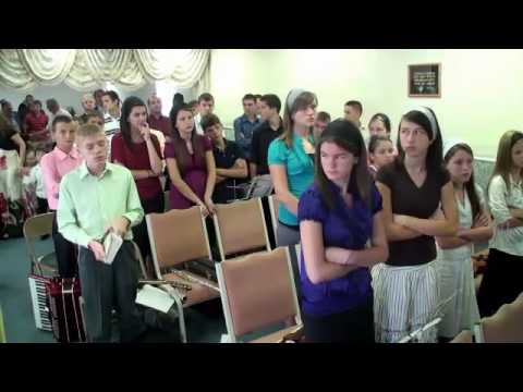 D0285 Maryland Part 4