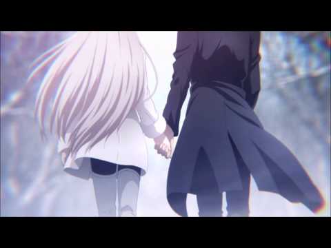 LEAF XCEED - Rtnario Guitar Vs. Piano