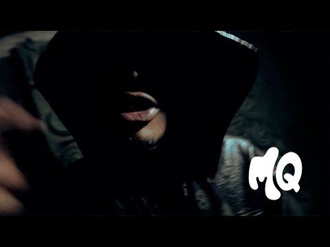 JUVENIALL and 2 more