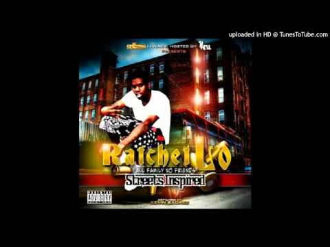 Ratchet Lo - PSA Pt.2 Feat. Young Menace & Judge