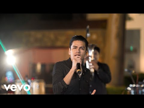 Virlán García - Qué Tal Si Te Compro (En Vivo)