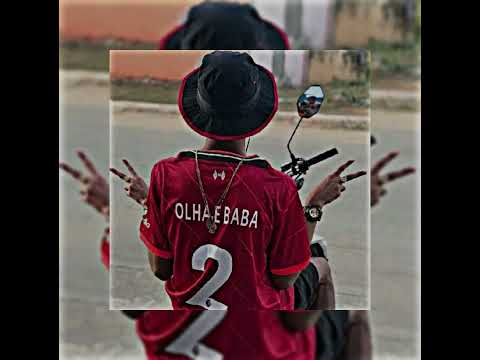 MC Lipi e Chefin - Me Disseram (Speed Up)